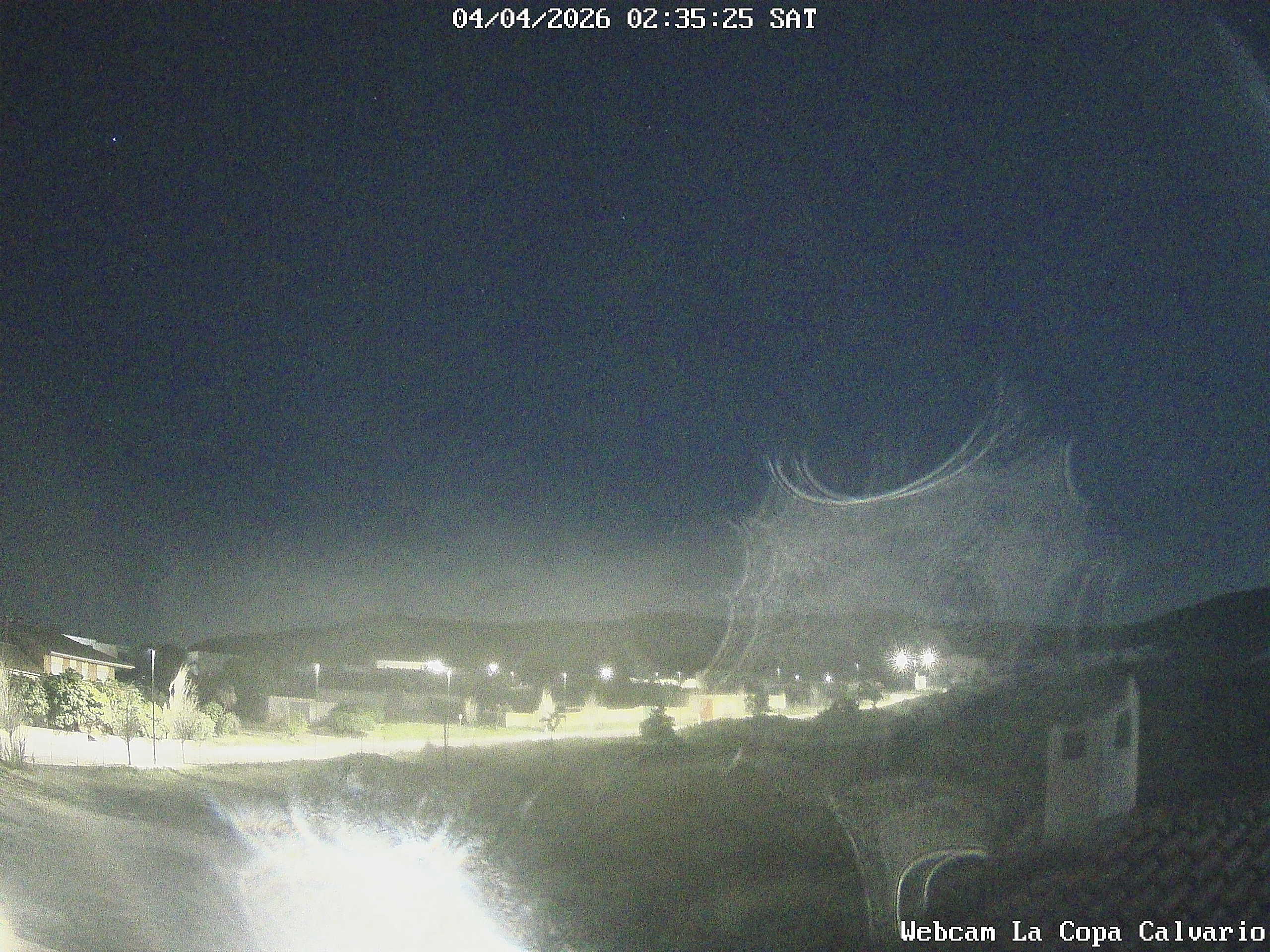 Webcam 2026-04-04 02:35:23